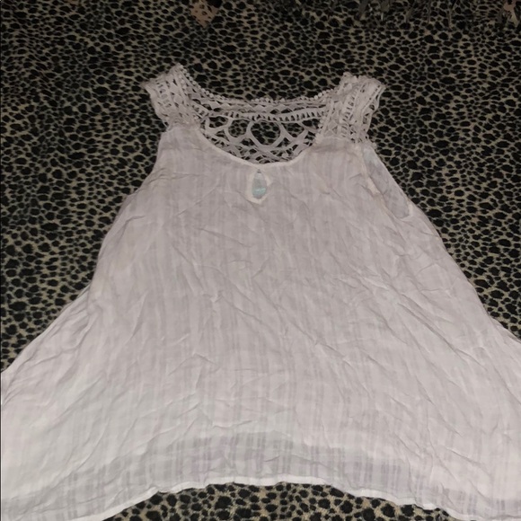 Maurices Tops - Women’s top